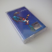 Chris Rea - The Blue Cafe 