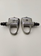 Pedały szosowe zatrzaskowe Shimano 105 PD 1056