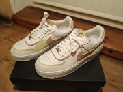 Buty nike air force 1 shadow 42.5 eu af1