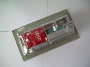 Csepel D-755 jako Jelcz Straż Pożarna 1/43 Kultowe Ciężarówki 