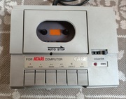 Magnetofon do Atari ca12