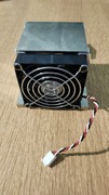 Chłodzenie Procesora Socket 478 IBM FRU 13N2951