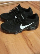 Buty Nike 39 numer