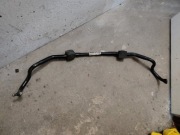 BMW Oryginalny drążek stabilizatora / stabilizator przód OEM 6771335-02
