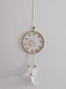 Łapacz Snów handmade