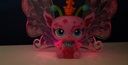 [LPS] littlest pet shop