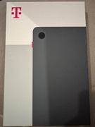T Tablet 2 - tablet t-mobile
