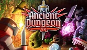 Reflink Ancient Dungeon -25% zniżka Meta Quest Darmowe