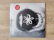 Shouse Collective Ecstasy vinyl lp limit 