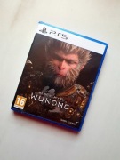 Black Myth Wukong ps5 PL 