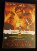 CZEKAJĄC NA WYROK, HALLE BERRY, LEKTOR PL. 
