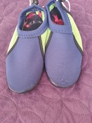 #45 buty do wody