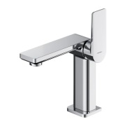 Bateria OMNIRES Parma PM7410XCR