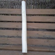 Lipa lipowe wys. 67cm, szer 6cm do rzeźbienia 30 40 cm 50 cm, 60 cm, 20 cm