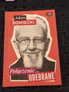 Ks. Adam Boniecki Połączenie odebrane