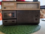 Unitra RM222 Kasprzak