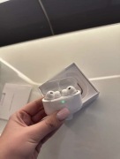 Apple AirPods 3 PRO ANC