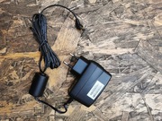 Zasilacz Ingenico DC 8V 2A 2000mA 16W