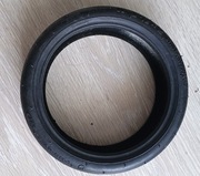 Oryginalna opona xiaomi 8,5" do M365