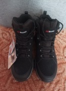 Buty HiMountain Shelby