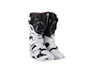 Nowe buty Leatt Cross 5.5