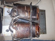 Transformator prostownik 6v 12v 18v 24v 48v  300a 