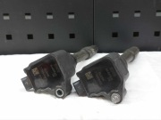 Cewka zapłonowa oryginał BMW Mini 77850002