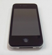 Apple iPhone 4S 4GB