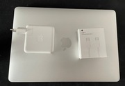 Apple MacBook Pro A2338 z 2020 Apple M1 13,3'' 16GB 512GB