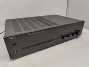Wzmacniacz stereo NAD C320