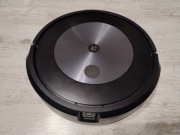 Sprawna płyta główna z obudową i zderzakiem Irobot Roomba j5 /112 godz