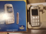 Oryginalny telefon NOKIA 1600 SPRAWNY Z PUDEŁKIEM