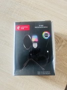 Mikrofon SF-666R Yanmai