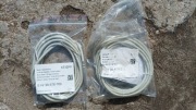 Kromschröder KF/SPF - Czujnik zasobnika/przepływu - 99676769 - 99679073