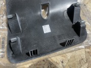 Zaślepka ucha holowniczego Seat Leon Top Sport