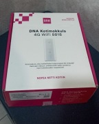 Router Huawei B818-263 Gigacube Najszybszy 4G LTE Cat. 19