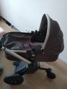 Gondola/Spacerówka Joolz Day+