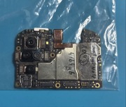 Xiaomi Redmi Note 10 4g płyta sprawna bez blokad