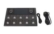 Fender Tone Master Pro Profesjonalny Multiefekt do Gitara  Bas NOWY