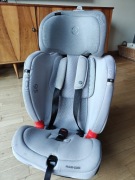 Fotelik Maxi-Cosi 9-18kg