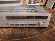 Unitra Diora Magnetofon szuflada MDS 418 eksportowa!