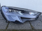 8Y0941012 Audi A3 lampa bez wad 