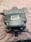 Silnik pralki whirlpool c.e set mca 38/64