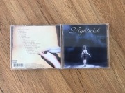 Nightwish - Highest Hopes