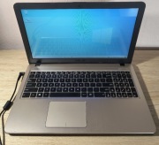 Asus X540L sprawny 