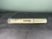 Yepoda the glow better serum 8ml