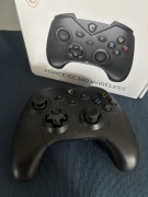 MSI Gamepad Force GC300 V2 czarny