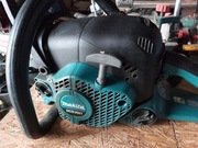 Piła spalinowa Makita DCS3501.