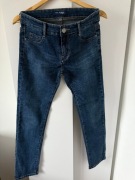 Spodnie jeansy skinny BS Jeans 26