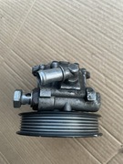 Pompa wspomagania 8E0145155T Audi A4 2.7/3.0 tdi